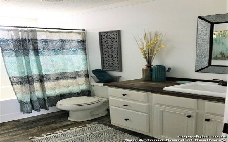 4915 Palomino Way, San Marcos, TX 78666, 4 Bedrooms Bedrooms, ,3 BathroomsBathrooms,Residential,For Sale,4915 Palomino Way,1841198