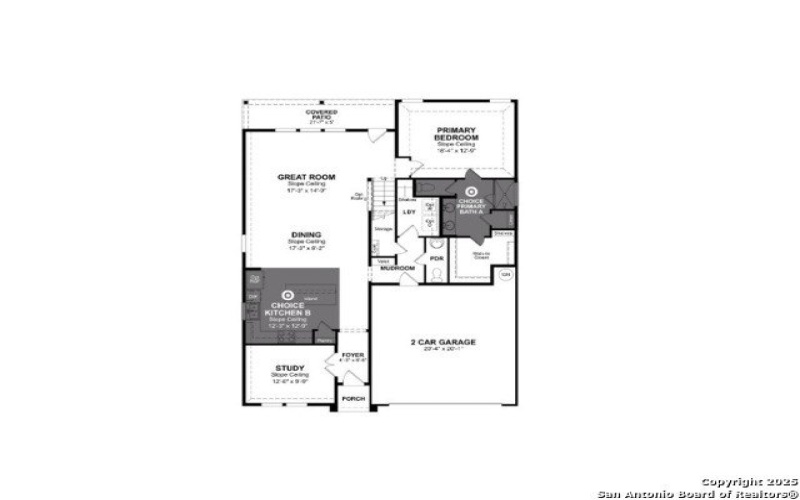 2717 Rio Primero Road, Seguin, TX 78155, 4 Habitaciones Habitaciones , ,2 BañosBaños,Residential,En Venta,2717 Rio Primero Road,1849149