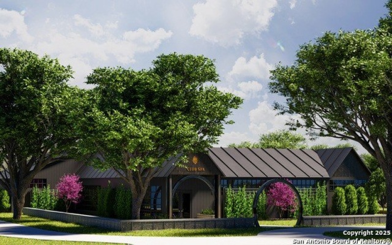 1275 Stoney Ridge #243, Bulverde, TX 78163, 2 Bedrooms Bedrooms, ,2 BathroomsBathrooms,Residential,For Sale,1275 Stoney Ridge,1849168