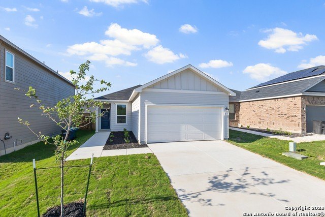 4715 Plaza Center, San Antonio, TX 78222, 3 Bedrooms Bedrooms, ,2 BathroomsBathrooms,Residential,For Sale,4715 Plaza Center,1841522