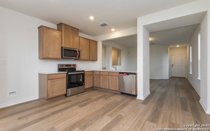 4715 Plaza Center, San Antonio, TX 78222, 3 Bedrooms Bedrooms, ,2 BathroomsBathrooms,Residential,For Sale,4715 Plaza Center,1841522