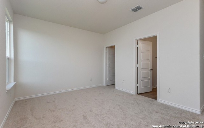 4715 Plaza Center, San Antonio, TX 78222, 3 Bedrooms Bedrooms, ,2 BathroomsBathrooms,Residential,For Sale,4715 Plaza Center,1841522