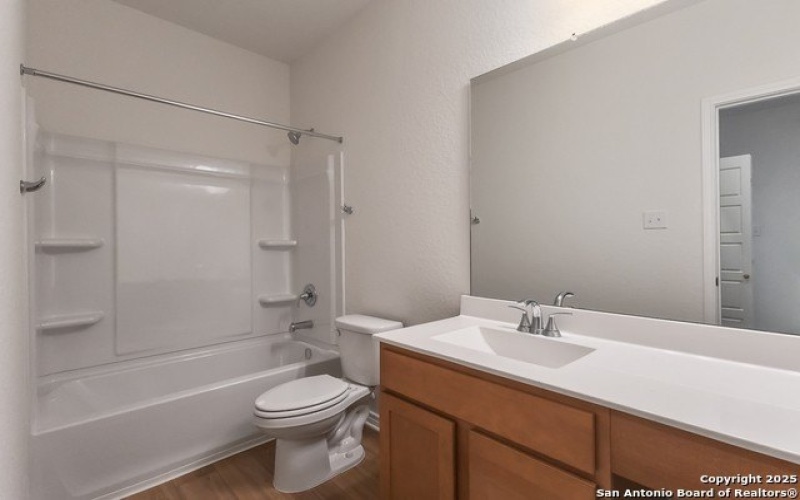 4715 Plaza Center, San Antonio, TX 78222, 3 Bedrooms Bedrooms, ,2 BathroomsBathrooms,Residential,For Sale,4715 Plaza Center,1841522
