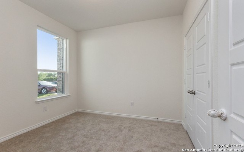4715 Plaza Center, San Antonio, TX 78222, 3 Bedrooms Bedrooms, ,2 BathroomsBathrooms,Residential,For Sale,4715 Plaza Center,1841522