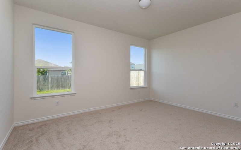 4715 Plaza Center, San Antonio, TX 78222, 3 Bedrooms Bedrooms, ,2 BathroomsBathrooms,Residential,For Sale,4715 Plaza Center,1841522