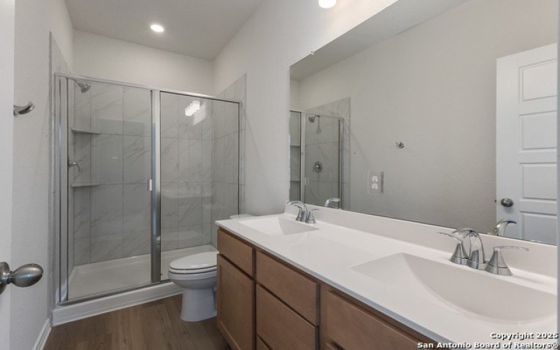 4715 Plaza Center, San Antonio, TX 78222, 3 Bedrooms Bedrooms, ,2 BathroomsBathrooms,Residential,For Sale,4715 Plaza Center,1841522