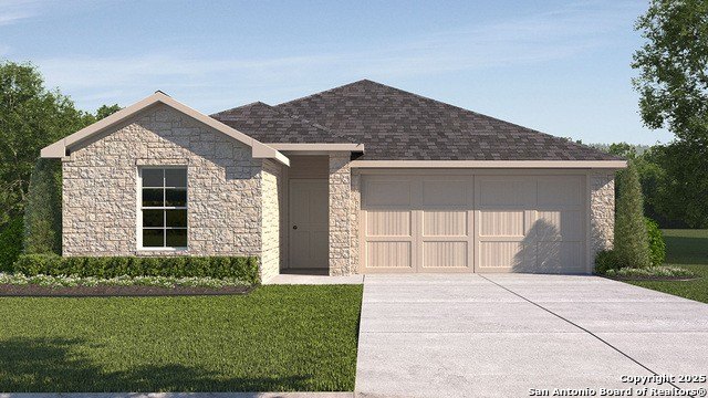 21137 Millstream Bend, San Antonio, TX 78266, 3 Bedrooms Bedrooms, ,2 BathroomsBathrooms,Residential,For Sale,21137 Millstream Bend,1841525