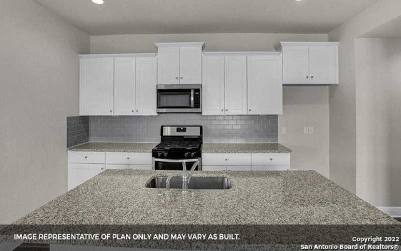 21129 Millstream Bend, San Antonio, TX 78266, 3 Bedrooms Bedrooms, ,2 BathroomsBathrooms,Residential,For Sale,21129 Millstream Bend,1841528