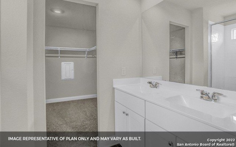 21129 Millstream Bend, San Antonio, TX 78266, 3 Bedrooms Bedrooms, ,2 BathroomsBathrooms,Residential,For Sale,21129 Millstream Bend,1841528