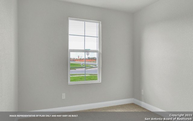 21129 Millstream Bend, San Antonio, TX 78266, 3 Bedrooms Bedrooms, ,2 BathroomsBathrooms,Residential,For Sale,21129 Millstream Bend,1841528