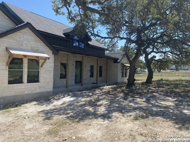 34717 Carries Creek, Bulverde, TX 78163, 3 Bedrooms Bedrooms, ,2 BathroomsBathrooms,Residential,For Sale,34717 Carries Creek,1849288