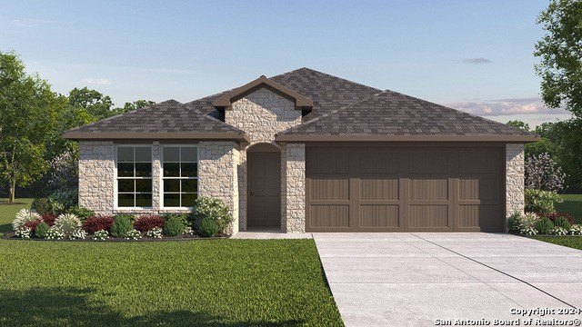 21149 Millstream Bend, San Antonio, TX 78266, 4 Bedrooms Bedrooms, ,2 BathroomsBathrooms,Residential,For Sale,21149 Millstream Bend,1841531