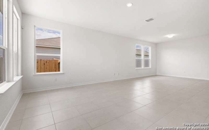 445 HORIZON PLACE, Seguin, TX 78155, 4 Habitaciones Habitaciones , ,2 BañosBaños,Residential,En Venta,445 HORIZON PLACE,1849340