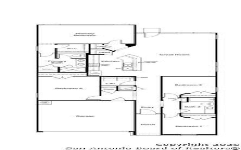 445 HORIZON PLACE, Seguin, TX 78155, 4 Habitaciones Habitaciones , ,2 BañosBaños,Residential,En Venta,445 HORIZON PLACE,1849340