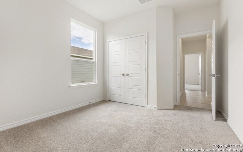 445 HORIZON PLACE, Seguin, TX 78155, 4 Habitaciones Habitaciones , ,2 BañosBaños,Residential,En Venta,445 HORIZON PLACE,1849340