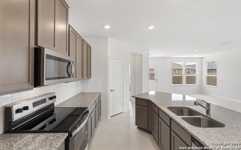 445 HORIZON PLACE, Seguin, TX 78155, 4 Habitaciones Habitaciones , ,2 BañosBaños,Residential,En Venta,445 HORIZON PLACE,1849340