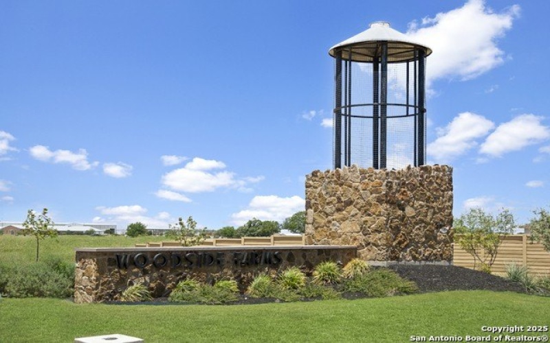 445 HORIZON PLACE, Seguin, TX 78155, 4 Habitaciones Habitaciones , ,2 BañosBaños,Residential,En Venta,445 HORIZON PLACE,1849340