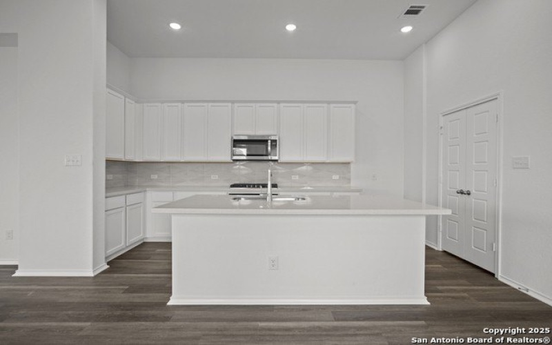 12510 Sylvanite, San Antonio, TX 78254, 4 Bedrooms Bedrooms, ,3 BathroomsBathrooms,Residential,For Sale,12510 Sylvanite,1841553