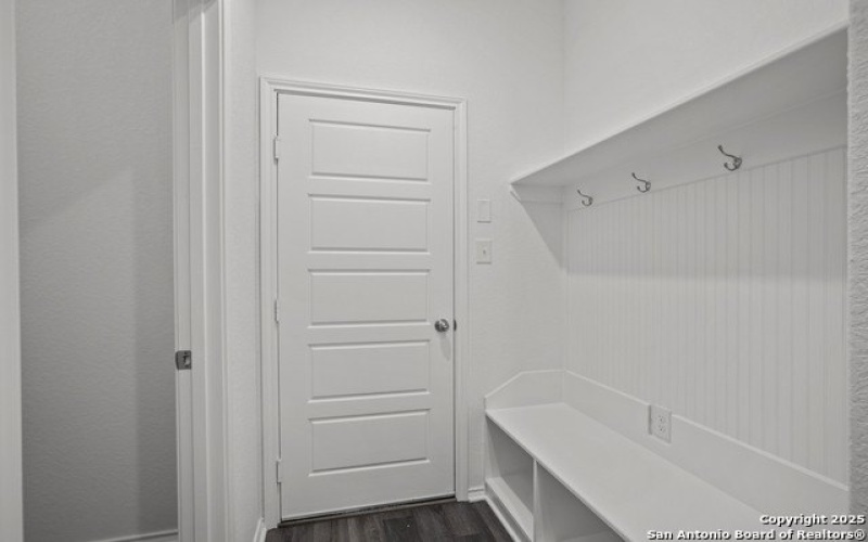 12510 Sylvanite, San Antonio, TX 78254, 4 Bedrooms Bedrooms, ,3 BathroomsBathrooms,Residential,For Sale,12510 Sylvanite,1841553