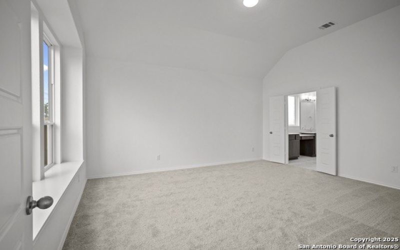 12510 Sylvanite, San Antonio, TX 78254, 4 Bedrooms Bedrooms, ,3 BathroomsBathrooms,Residential,For Sale,12510 Sylvanite,1841553