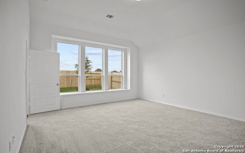 12510 Sylvanite, San Antonio, TX 78254, 4 Bedrooms Bedrooms, ,3 BathroomsBathrooms,Residential,For Sale,12510 Sylvanite,1841553