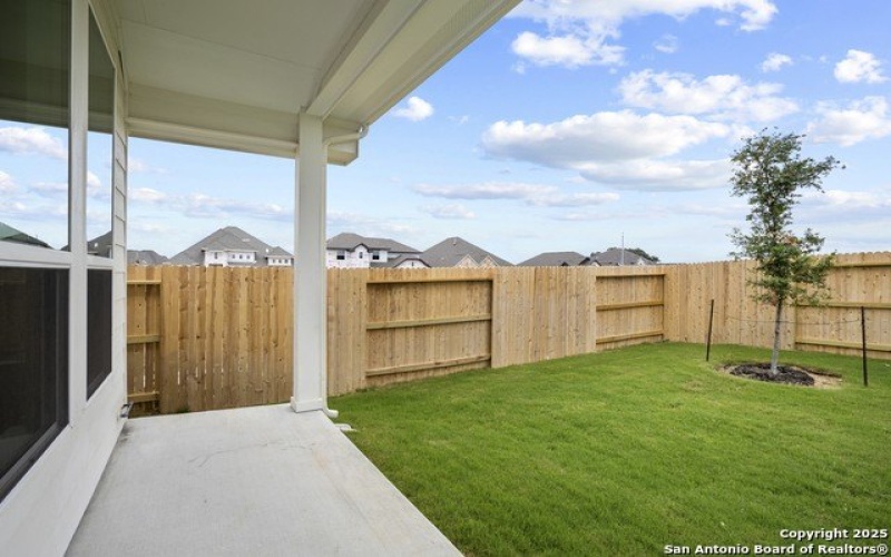 12510 Sylvanite, San Antonio, TX 78254, 4 Bedrooms Bedrooms, ,3 BathroomsBathrooms,Residential,For Sale,12510 Sylvanite,1841553