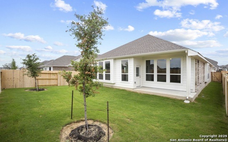 12510 Sylvanite, San Antonio, TX 78254, 4 Bedrooms Bedrooms, ,3 BathroomsBathrooms,Residential,For Sale,12510 Sylvanite,1841553