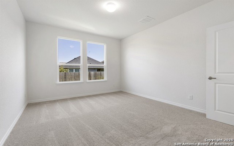 416 Sunrise Park, Seguin, TX 78155, 3 Bedrooms Bedrooms, ,2 BathroomsBathrooms,Residential,For Sale,416 Sunrise Park,1841566