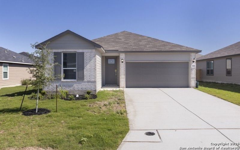 416 Sunrise Park, Seguin, TX 78155, 3 Bedrooms Bedrooms, ,2 BathroomsBathrooms,Residential,For Sale,416 Sunrise Park,1841566