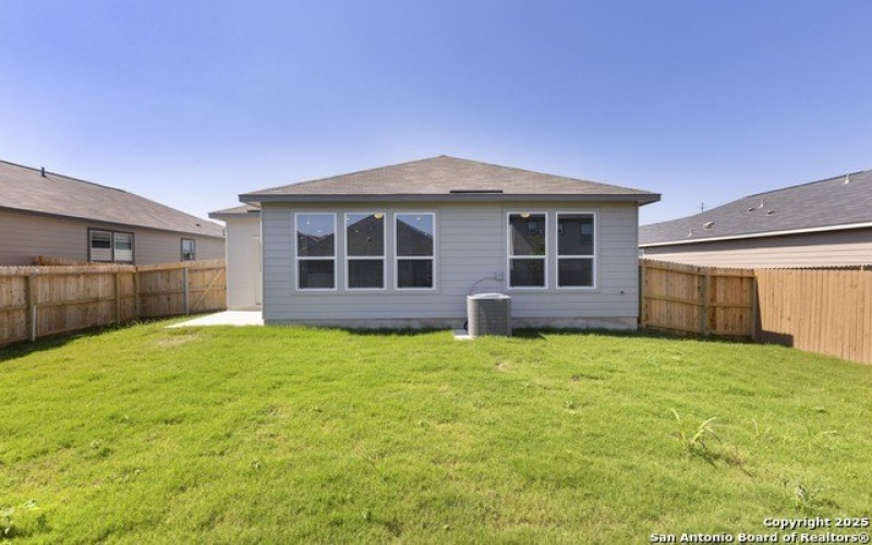 416 Sunrise Park, Seguin, TX 78155, 3 Bedrooms Bedrooms, ,2 BathroomsBathrooms,Residential,For Sale,416 Sunrise Park,1841566