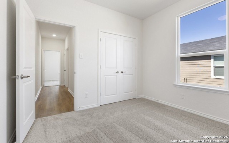 416 Sunrise Park, Seguin, TX 78155, 3 Bedrooms Bedrooms, ,2 BathroomsBathrooms,Residential,For Sale,416 Sunrise Park,1841566