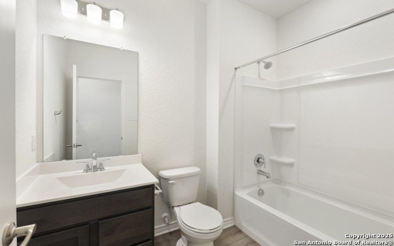 416 Sunrise Park, Seguin, TX 78155, 3 Bedrooms Bedrooms, ,2 BathroomsBathrooms,Residential,For Sale,416 Sunrise Park,1841566