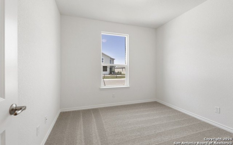 416 Sunrise Park, Seguin, TX 78155, 3 Bedrooms Bedrooms, ,2 BathroomsBathrooms,Residential,For Sale,416 Sunrise Park,1841566