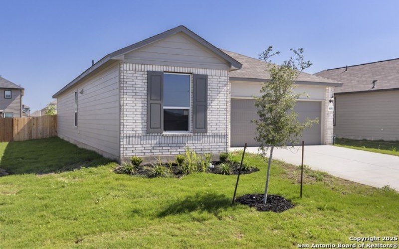 416 Sunrise Park, Seguin, TX 78155, 3 Bedrooms Bedrooms, ,2 BathroomsBathrooms,Residential,For Sale,416 Sunrise Park,1841566