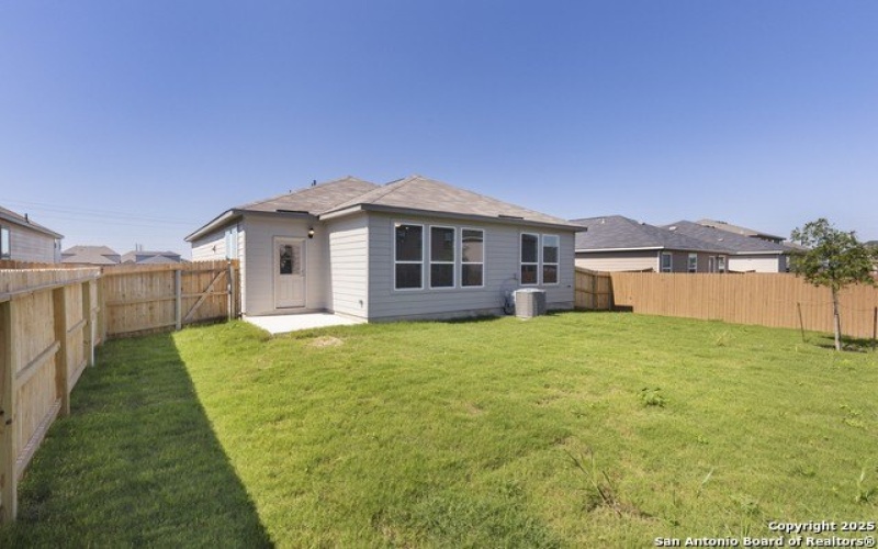 416 Sunrise Park, Seguin, TX 78155, 3 Bedrooms Bedrooms, ,2 BathroomsBathrooms,Residential,For Sale,416 Sunrise Park,1841566