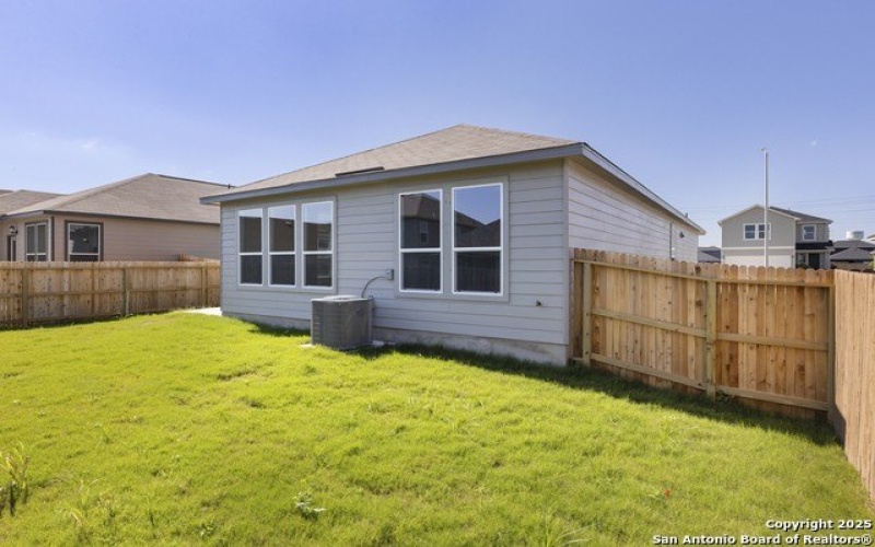 416 Sunrise Park, Seguin, TX 78155, 3 Bedrooms Bedrooms, ,2 BathroomsBathrooms,Residential,For Sale,416 Sunrise Park,1841566
