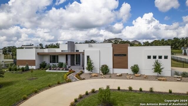 25907 Morhiss Pt, San Antonio, TX 78006, 4 Bedrooms Bedrooms, ,5 BathroomsBathrooms,Residential,For Sale,25907 Morhiss Pt,1849477