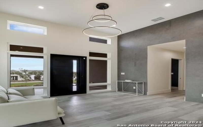 25907 Morhiss Pt, San Antonio, TX 78006, 4 Bedrooms Bedrooms, ,5 BathroomsBathrooms,Residential,For Sale,25907 Morhiss Pt,1849477