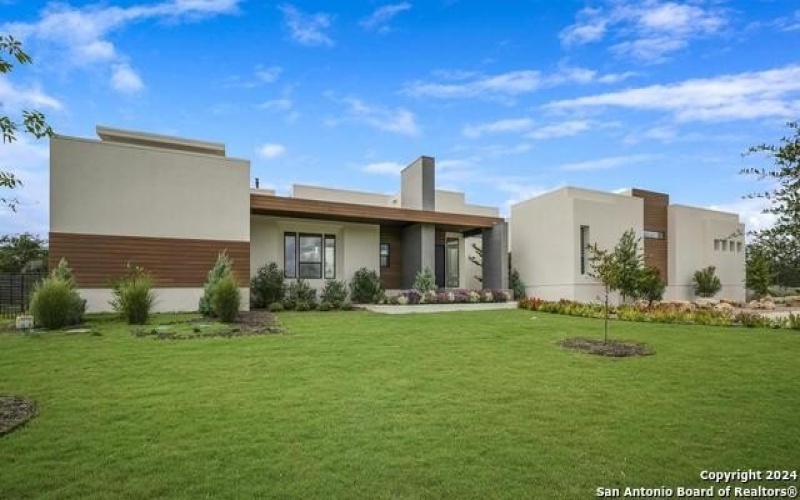 25907 Morhiss Pt, San Antonio, TX 78006, 4 Bedrooms Bedrooms, ,5 BathroomsBathrooms,Residential,For Sale,25907 Morhiss Pt,1849477