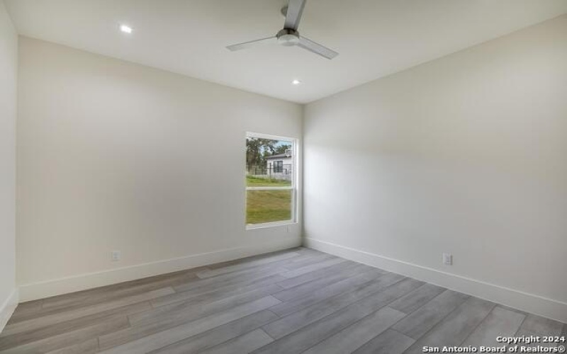 25907 Morhiss Pt, San Antonio, TX 78006, 4 Bedrooms Bedrooms, ,5 BathroomsBathrooms,Residential,For Sale,25907 Morhiss Pt,1849477