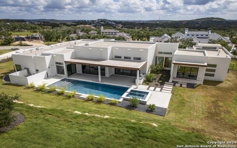25907 Morhiss Pt, San Antonio, TX 78006, 4 Bedrooms Bedrooms, ,5 BathroomsBathrooms,Residential,For Sale,25907 Morhiss Pt,1849477