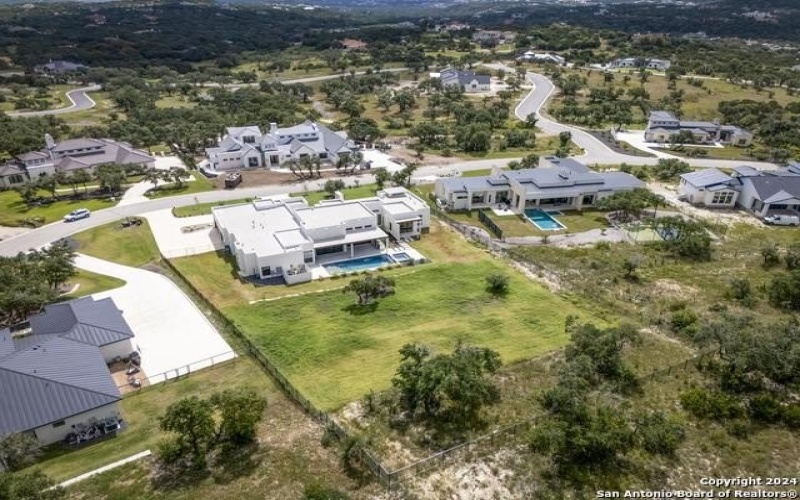 25907 Morhiss Pt, San Antonio, TX 78006, 4 Bedrooms Bedrooms, ,5 BathroomsBathrooms,Residential,For Sale,25907 Morhiss Pt,1849477