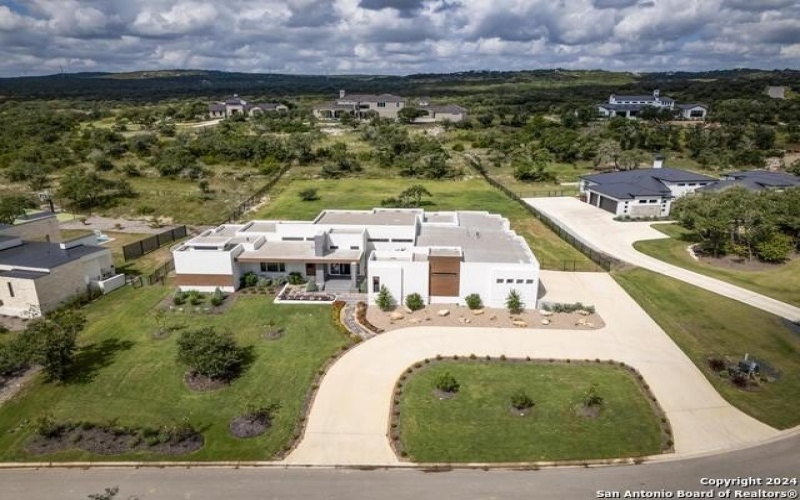 25907 Morhiss Pt, San Antonio, TX 78006, 4 Bedrooms Bedrooms, ,5 BathroomsBathrooms,Residential,For Sale,25907 Morhiss Pt,1849477