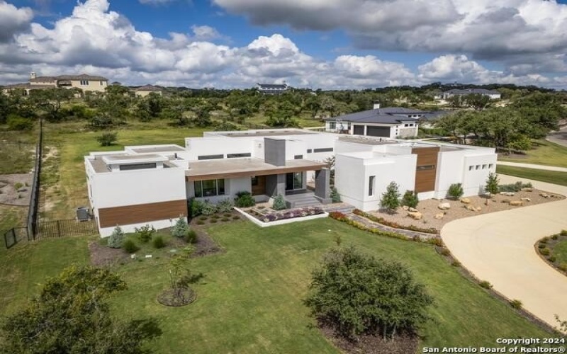 25907 Morhiss Pt, San Antonio, TX 78006, 4 Bedrooms Bedrooms, ,5 BathroomsBathrooms,Residential,For Sale,25907 Morhiss Pt,1849477