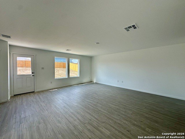 577 Kathleen Pike, San Antonio, TX 78253, 4 Habitaciones Habitaciones , ,2 BañosBaños,Residential Lease,En Alquiler,577 Kathleen Pike,1849492