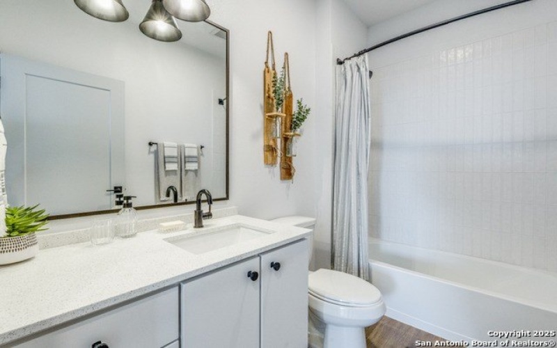 1035 Koby St, New Braunfels, TX 78130, 3 Bedrooms Bedrooms, ,2 BathroomsBathrooms,Residential Lease,For Rent,1035 Koby St,1841643