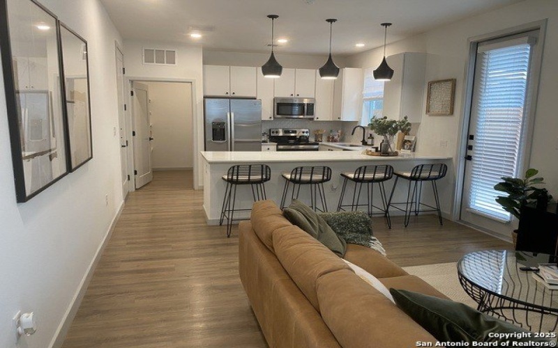 1035 Koby St, New Braunfels, TX 78130, 3 Bedrooms Bedrooms, ,2 BathroomsBathrooms,Residential Lease,For Rent,1035 Koby St,1841643