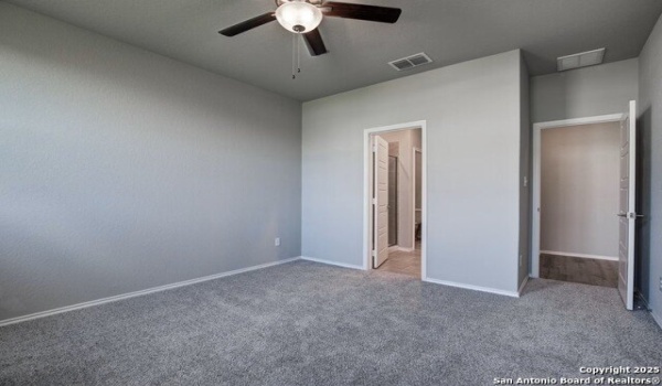 3453 Meteor Night, Converse, TX 78109, 3 Bedrooms Bedrooms, ,2 BathroomsBathrooms,Residential,For Sale,3453 Meteor Night,1849524
