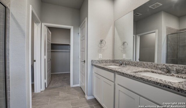 3453 Meteor Night, Converse, TX 78109, 3 Bedrooms Bedrooms, ,2 BathroomsBathrooms,Residential,For Sale,3453 Meteor Night,1849524