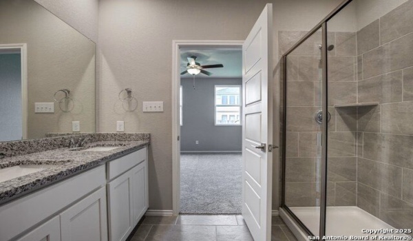 3453 Meteor Night, Converse, TX 78109, 3 Bedrooms Bedrooms, ,2 BathroomsBathrooms,Residential,For Sale,3453 Meteor Night,1849524